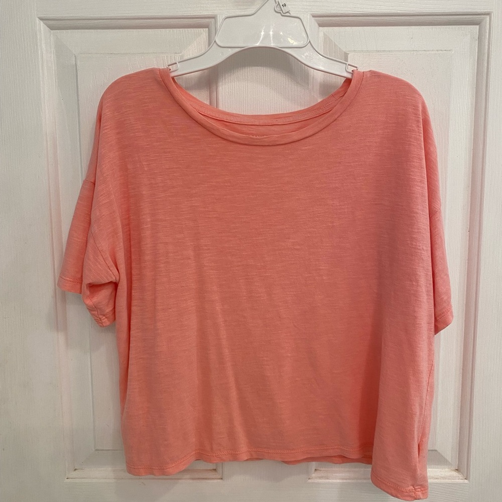 American Eagle T-shirt